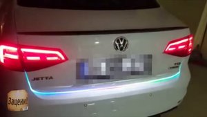 15 КЛАССНЫХ АВТО ПРИБАМБАСОВ | ЛУЧШИЕ ТОВАРЫ ДЛЯ МАШИНЫ С АЛИЭКСПРЕСС