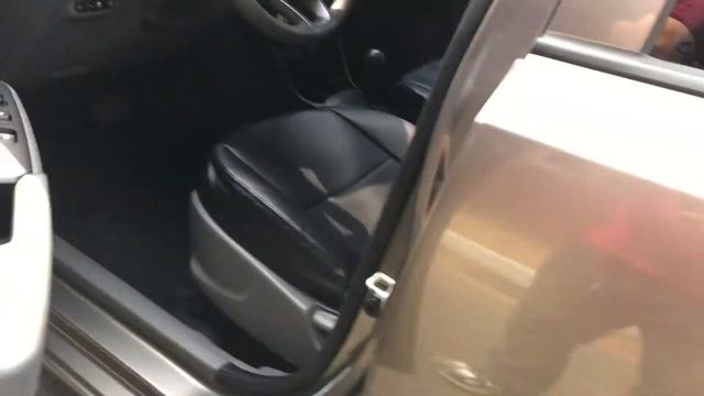 2018 KIA MORNING JA GASOLINE смотреть онлайн