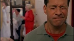 ЗНАКОМЬТЕСЬ, СЕМЬЯ САНТА КЛАУСА