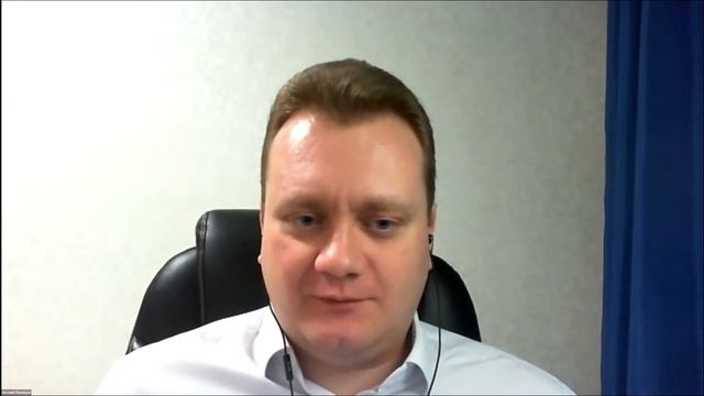Алтайский разговор 255. Гастрофизика. Виталий Лажинцев и Олег Брагинский