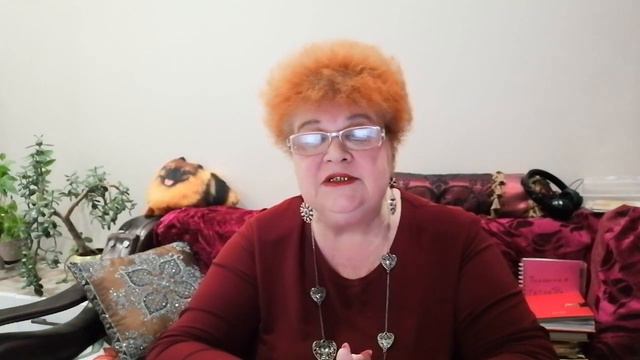 Выжигаем негатив на Ярилин день. смотреть онлайн