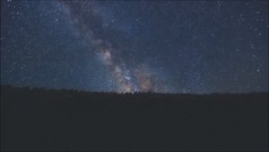 ЧТО ТАКОЕ ЗВЕЗДА?