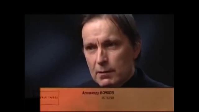 Предсказание о судьбе России Пророчества старца Серафима Вырицкого смотреть онлайн