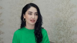 Qodirxon ( Sadoqat 89-qism 4-mavsum) | Кодирхон (Садоқат 89-кисм 4-мавсум)