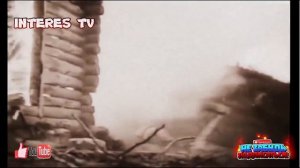УРА !!! История возникновения боевого клича !!! Что он означает !?