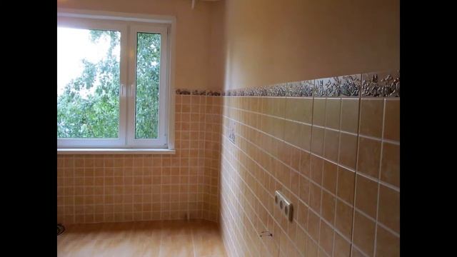 Продажа однокомнатной квартиры, Минск, Якубовского ул., 15, к. 1