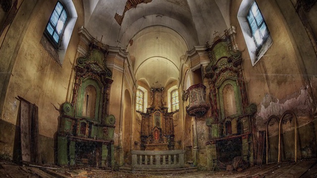 Переговоры