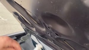 Хонда Пилот 12 год