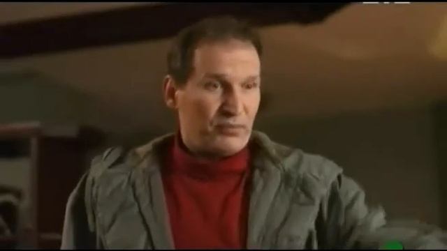 Выражение эмоций.