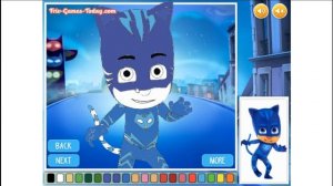 Герои в масках раскраски для детей. Герои в масках раскраска онлайн