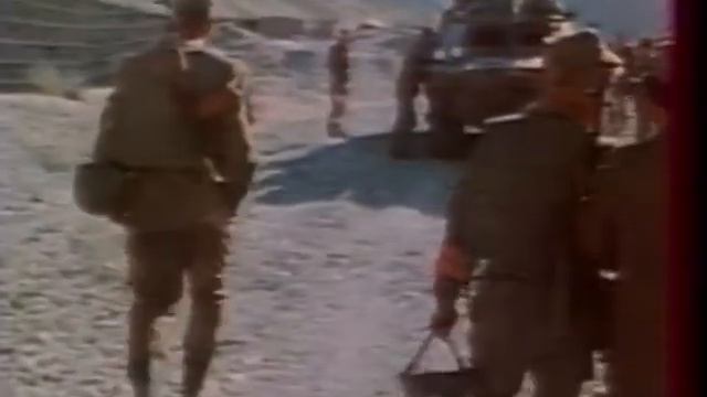 48. "Взгляд из Нижнего". Русский стиль смотреть онлайн