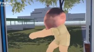 видео с малышом 🤣🤣🤣🤣🤣