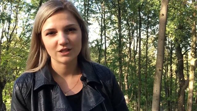 Обучение шугарингу в сети цетров шугаринга Cadepo смотреть онлайн