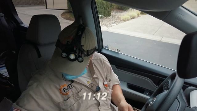 Мастер-класс по ремонту бытовой техники. Один день из жизни техника. Ремонт посудомоечной машины смотреть онлайн