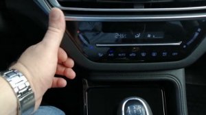 Честно ПРО Сhangan CS35 Plus. Китаец удивил! Как тебе такое, АвтоВаз?
