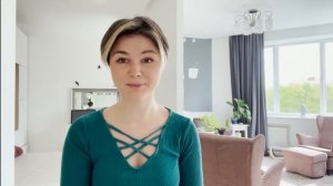 КАВЕРЫ — КАК ЗАКОННО ИСПОЛЬЗОВАТЬ И МОНЕТИЗИРОВАТЬ?