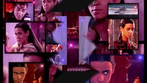 ♥✿♥Happy Birthday Jaye Davidson♥✿♥