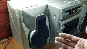 Сделай это, как почистить батарею от накипи с помощью музыкального центра!