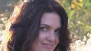 Христианские песни ll