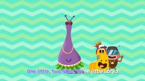Bingo Song Baby song Surprise Egg With Feeling Stamp Transformation play - Nursery Rhymes &Kids Son