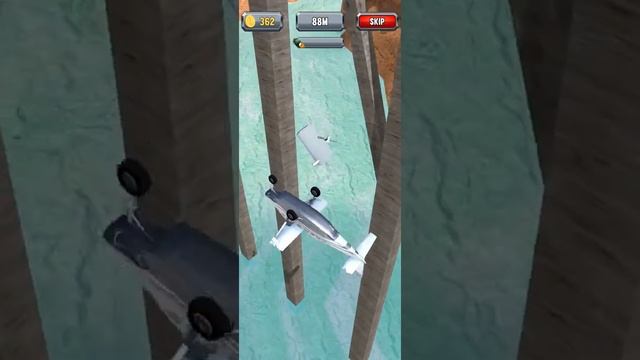 Crazy Plane Landing: game: 3D: 2022: Aeroplane: flight: Passenger transport aircraft: Cargo aircraf