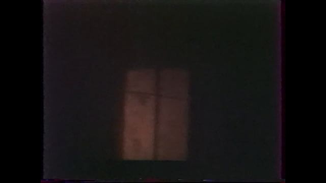 Спектакль "Чтенiе новой пьесы" смотреть онлайн