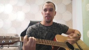 магнитная аномалия - запасная планета(ковёр)
