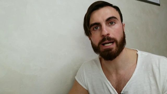 Дыхательное дыхание Надежды Лоскутовой, как метод лечения ДЦП