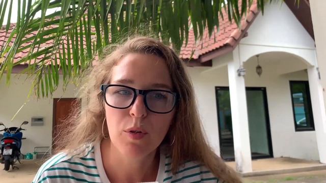 Как на самом деле устроен мир? Можно ли это узнать и что с этой информацией делать?