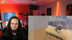 Двинутый город (VR) | РЕАКЦИЯ НА МАРМОКА ( Mr. Marmok ) |