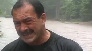 В поисках приключений   Таиланд 3