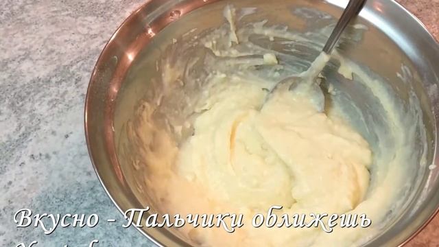 Беру картошку и готовлю копеечное блюдо на завтрак, обед и ужин. Картофельные оладьи. Рецепт смотреть онлайн