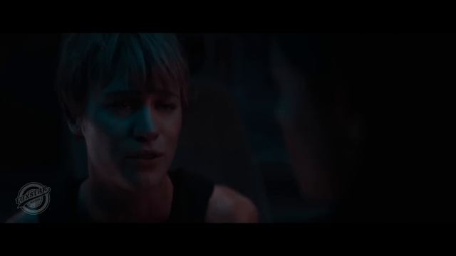 Терминатор 7 : Концепт - трейлер |2024| Смотреть Онлайн |(Официальный дубляж, 4K ULTRA HD) Новинка