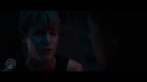 Терминатор 7 : Концепт - трейлер |2024| Смотреть Онлайн |(Официальный дубляж, 4K ULTRA HD) Новинка