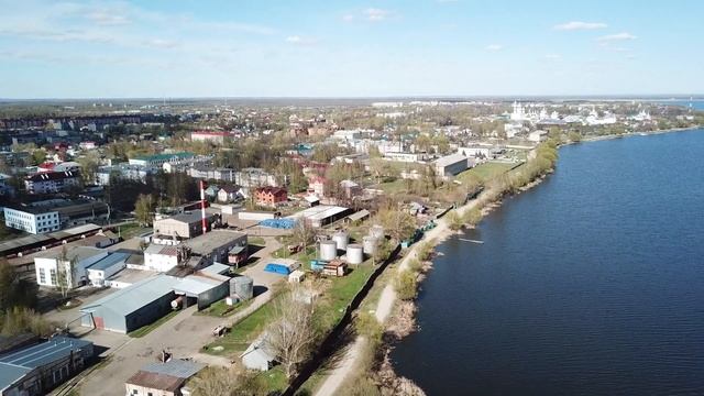 Rostov_Bravis