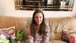 Стерилизация собаки (часть 1) // Всё о стерилизации Йоркширского терьера