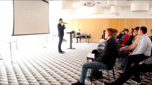 'Перепрошивка' 2.0 - как это было