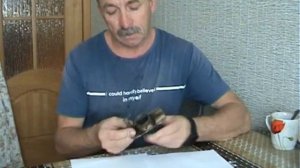 Скользящий груз для ловли сазана  Делаем сами