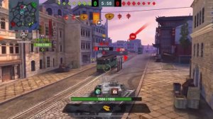 Is blitz actually pay to win???