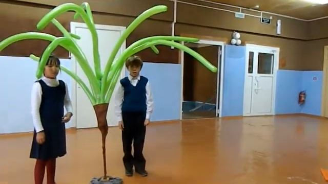 По сказкам Чуковского смотреть онлайн