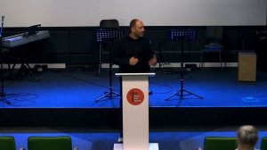 Твоя принадлежность.