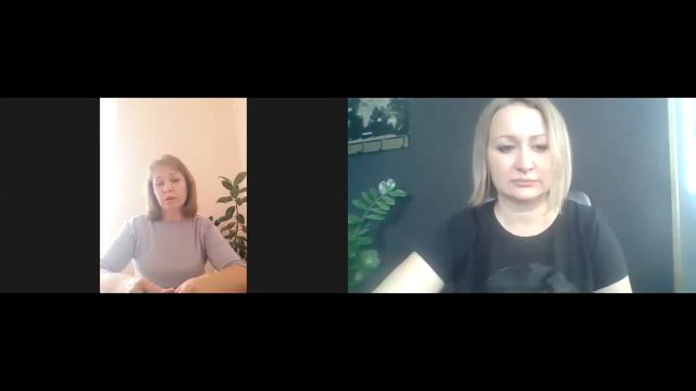 Отзыв о госзакупках Ольги из Екатеринбурга смотреть онлайн