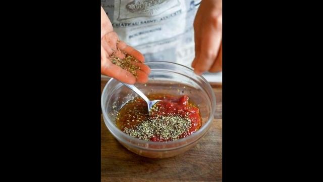 Кальцоне, закрытая итальянская пицца, рецепт