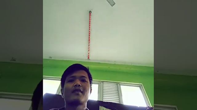 Anak kuli selalu yakin bisa. Tio Thea flz смотреть онлайн