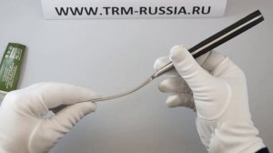 Tramontina Century Вилка для мяса (разделочная) 24016/000