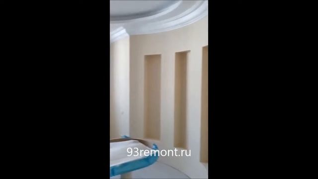 Закончены отделочные работы,остался только клининг!ВЫЗОВ НА ЗАМЕРЫ ?8-918-466-59-46