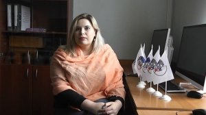 27 Порошковая металлургия, композиционные материалы, покрытия. Обзор специальности