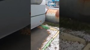 обзор автобуса хайгер 24 мест продажа тюмень