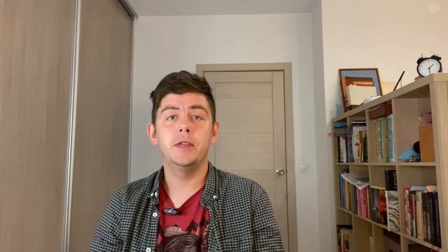 Колонизация Африки. Несколько слов про «ответственность» смотреть онлайн