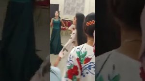 цыганская свадьба 2023